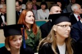 Otwierają atrakcyjne kierunki na słupskich uczelniach 