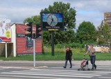 Czy reklamy znikną z naszych miast? Rząd planuje regulacje