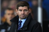 Steven Gerrard o dwumeczu Glasgow Rangers z Legią Warszawa: Szanse na awans oceniam pół na pół