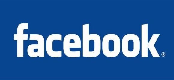 Awaria facebooka. Nie działa facebook. Facebook is down