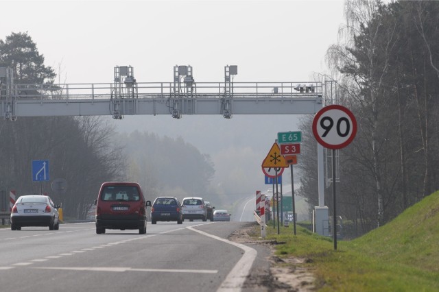 Ministerstwo poinformowało, że ponad 150 bramownic przejmie Generalna Dyrekcja Dróg Krajowych i Autostrad, która będzie wykorzystywać je w ramach pełnienia funkcji zarządcy dróg krajowych