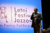 Herbie Hancock, mistrz jazzu wystąpił w Krakowie [ZDJĘCIA, WIDEO]