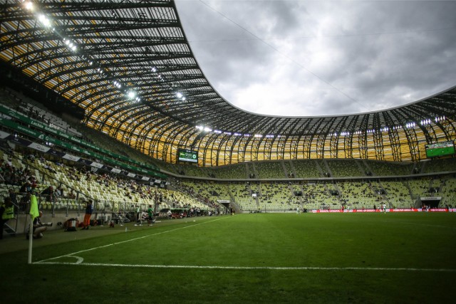 Lechia - Juventus. Są jeszcze bilety na Supermecz 29.07.2015 (BILETY, GDZIE KUPIĆ, GDZIE MECZ W TV)