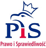 PiS wyprowadza się z siedziby przy ulicy Wesołej w Kielcach. To przypieczętowuje rozłam w partii