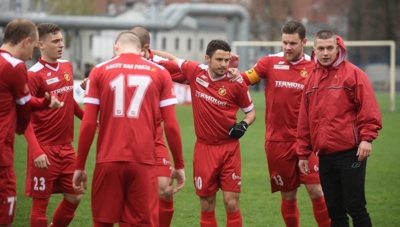 BORUTA ZGIERZ - WIDZEW ŁÓDŹ WYNIK NA ŻYWO BORUTA WIDZEW NA ŻYWO