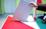 Wybory Samorządowe 2018 w Rudzie Śląskiej: Rozpoczęło się głosowanie w drugiej turze