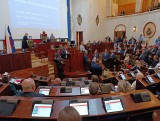 Koalicja 15 października utworzona na Śląsku. Ma przejąć władzę w regionie
