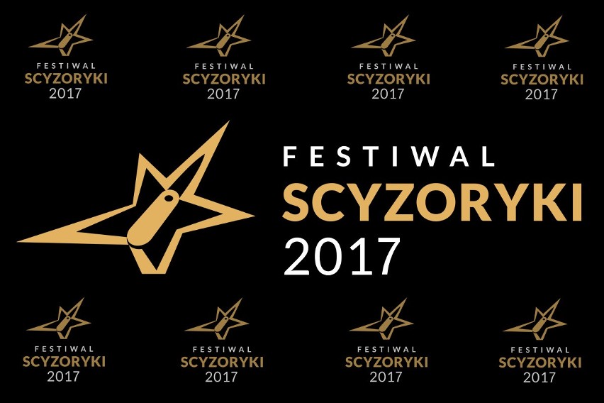 Scyzoryki Festiwal 2017. Przyznamy Świętokrzyskie Nagrody Artystyczne