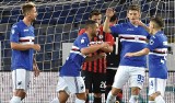 Bramki Kownackiego i Linettego w Serie A