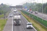 Najdroższa autostrada w Polsce jeszcze droższa. Podwyżki cen dla kierowców na A2. Sprawdź, ile trzeba będzie zapłacić za przejazd