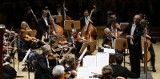 Polska Filharmonia Sinfonia Baltica. Koncert poświęcony pamięci Johna Lennona