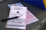 Wyniki Losowania Lotto - 8.06.2017 [TUTAJ WYNIKI LOTTO]