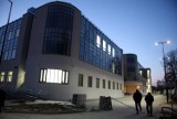 Uniwersytet Przyrodniczy w Lublinie wśród najpopularniejszych uczelni w kraju
