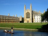 Wydział Prawa UwB współpracuje z Cambridge