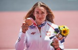 Malwina Kopron będze gościem Świętokrzyskiego Festynu Sportowego! W imprezie weźmie pół tysiąca młodych adeptów sportu