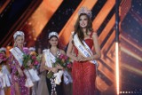 Miss Supranational 2023 została Andrea Aguilera z Ekwadoru. Najpiękniejsza kobieta świata została wybrana w Nowym Sączu