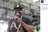 50 Cent przegrał milion dolarów, ale nie chce płacić