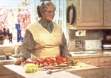 "Pani Doubtfire". Popis aktorski Robina Williamsa w komedii familijnej [RECENZJA]