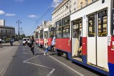 Jest odpowiedź ratusza na petycję w sprawie budowy przystanków wiedeńskich w Bydgoszczy