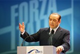Córka Berlusconiego zablokowała wypłaty dla kobiet, biorących udział w „bunga bunga”. Zdradziła, jaki był zmarły polityk