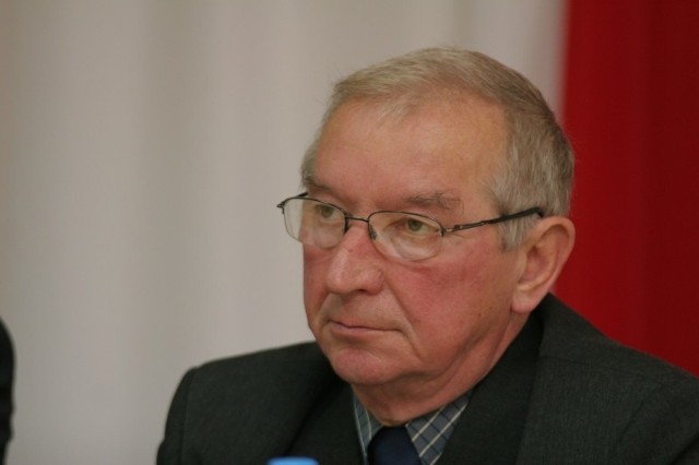 Józef Daniłko