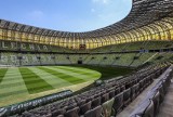 O Forum Gdańsk i Lotosie na stadionie piłkarskim. Zwołano specjalne sesje Rady Miasta Gdańska