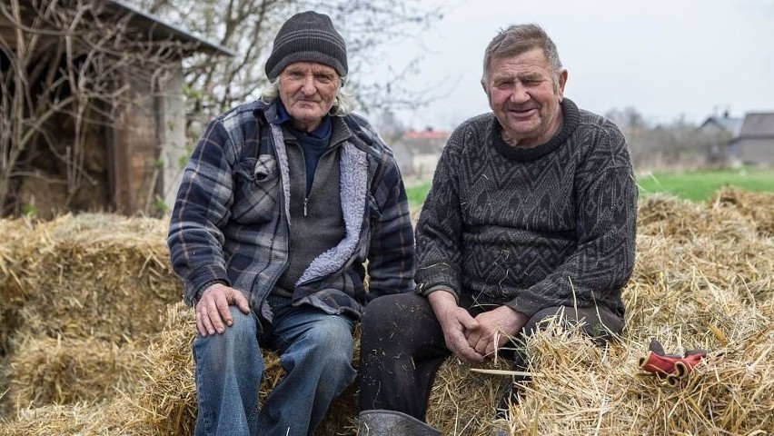 Program TV został dostarczony i opracowany przez...