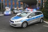Morderstwo w Gdańsku. Mężczyzna zmarł w wyniku ran zadanych nożem