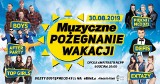 Imprezy, koncerty i dni miast na Opolszczyźnie. Co będzie się działo w województwie opolskim? 