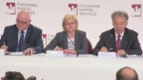 Czy wyborczy system komputerowy zadziała?(wideo) 