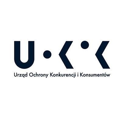 UOKiK do 2024 r. nie czekał. Urząd ma wątpliwości co do...