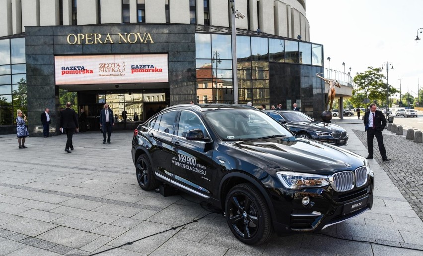 Gala finałowa "Złotej Setki" już dzisiaj. Będziemy relacjonować ją na żywo