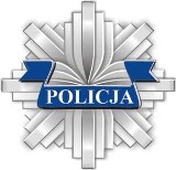 Leszek Marzec nowym szefem lubuskiej policji