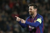 Messi zakończy karierę w Barcelonie? Nowy kontrakt to kwestia czasu