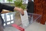 Wybory 2019: Nie będzie ponownego liczenia głosów do Senatu w Koninie. Sąd Najwyższy pozostawił protest wyborczy PiS bez dalszego biegu