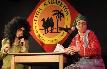 Kabaret FunFatal