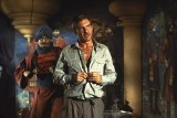"Indiana Jones i Świątynia Zagłady", czyli kontynuacja przygód Indiany Jonesa [RECENZJA]