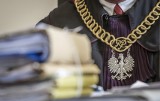 Sąd zdecyduje o losie kilku szczecińskich adwokatów