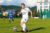 4 liga podkarpacka. Kamil Jakubowski nie będzie zawodnikiem zespołu Geo-Eko Ekoball Stal Sanok