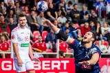 Dwóch zawodników Łomży Vive Kielce w 20-osobowej kadrze Francji