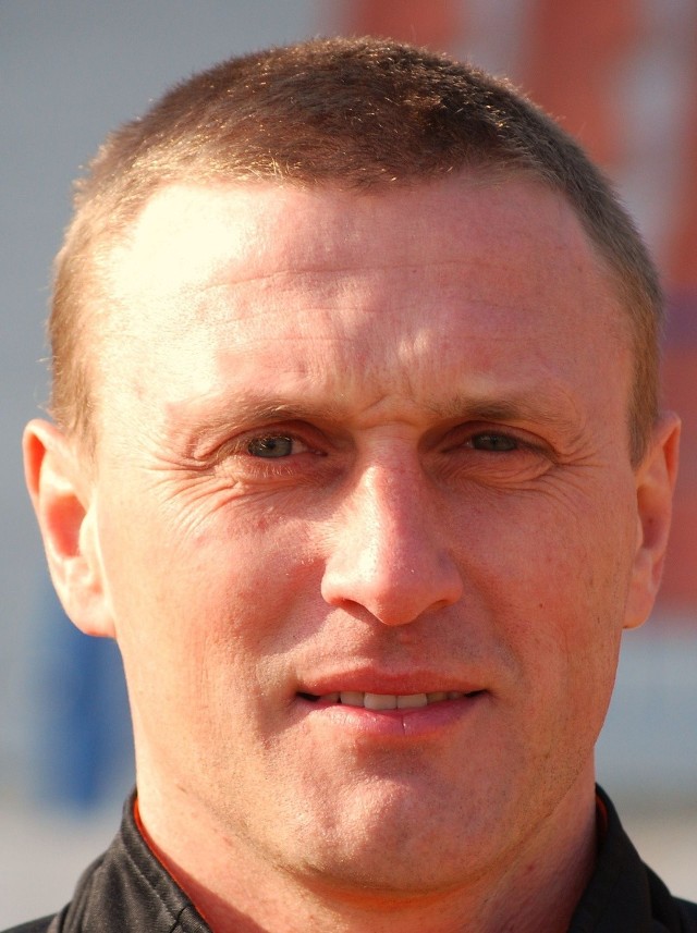Marcin Wróbel