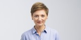 Agata Wojda Kandydatka na Prezydenta miasta Kielce