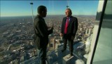 One World Trade Center w Nowym Jorku najwyższym budynkiem w USA [wideo]