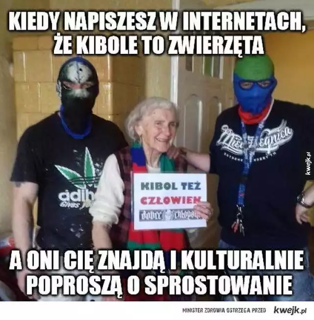 Zobacz na kolejnych slajdach, posługując się klawiszami strzałek, myszką lub gestami.