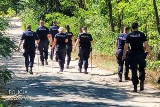 Policjanci poszukują 29-latka, mieszkańca podgorzowskiej wsi