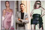 New Year's Eve 2022. Get inspired by the stars' outfits!  The best ideas for New Year's Eve outfits for her and him