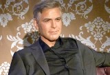 Jak poznałam Georga Clooney'a i inne sławy! (zdjęcia)