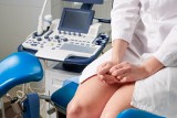 Polscy naukowcy stworzyli test na endometriozę. Takiego badania dotąd nie było. Rewolucję umożliwiło przełomowe odkrycie genu endometriozy