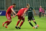 Mecz Legia Warszawa - Górnik Zabrze [NA ŻYWO STREAM ONLINE] Gdzie obejrzeć Legia - Górnik ONLINE? Legia - Górnik TRANSMISJA TV NA ŻYWO