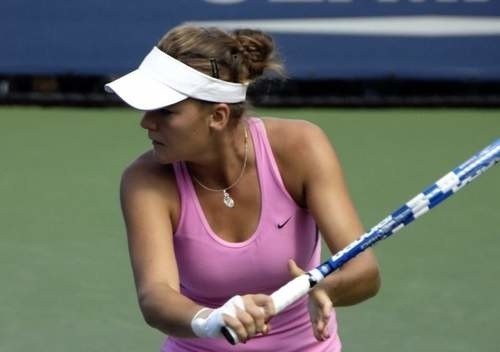 Wimbledon 2013: Agnieszka Radwańska - Na Li. Transmisja online.
